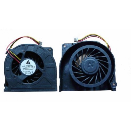 VENTILATEUR NEUF FUJITSU...