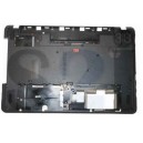 Coque inférieure Packard Bell Easynote TS44HR, TS11HR, TS11SB, TS13HR - 60.BRG02.004  - Gar.3 mois