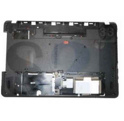 Coque inférieure Packard Bell Easynote TS44HR, TS11HR, TS11SB, TS13HR - 60.BRG02.004  - Gar.3 mois