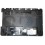 Coque inférieure Packard Bell Easynote TS44HR, TS11HR, TS11SB, TS13HR - 60.BRG02.004  - Gar.3 mois