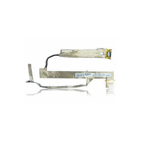 NAPPE ECRAN NEUVE IBM...