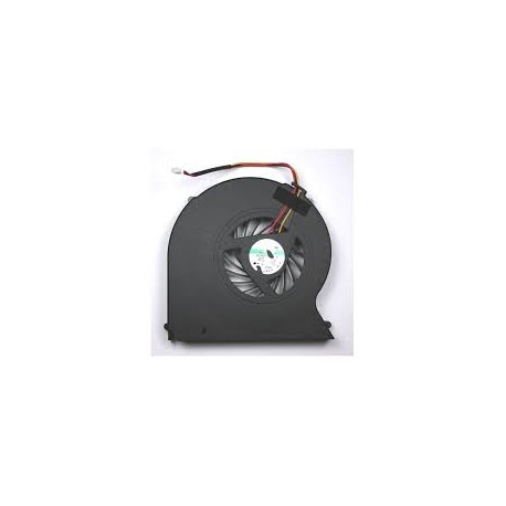 VENTILATEUR NEUF ACER...