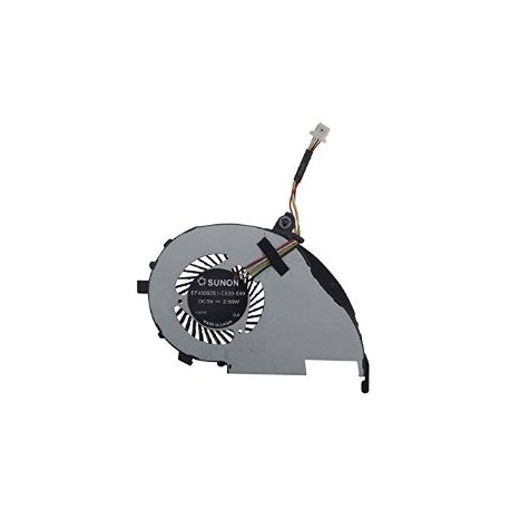 VENTILATEUR NEUF ACER...