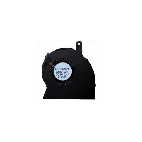 VENTILATEUR NEUF HP Probook...