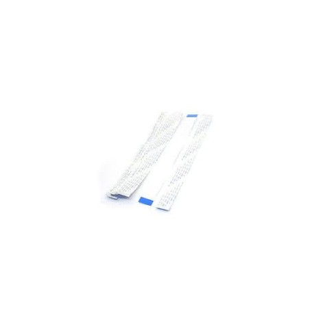 FLEX CABLE HP DV2000 DV6000...