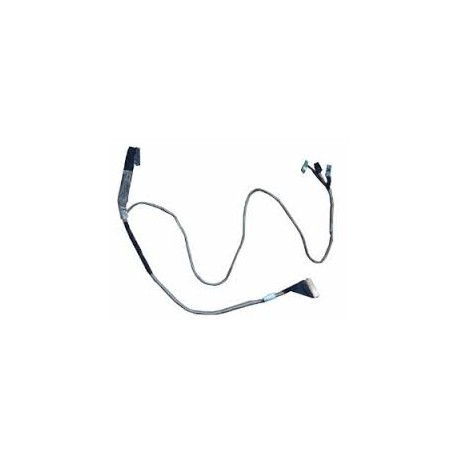 NAPPE VIDEO IBM LENOVO...