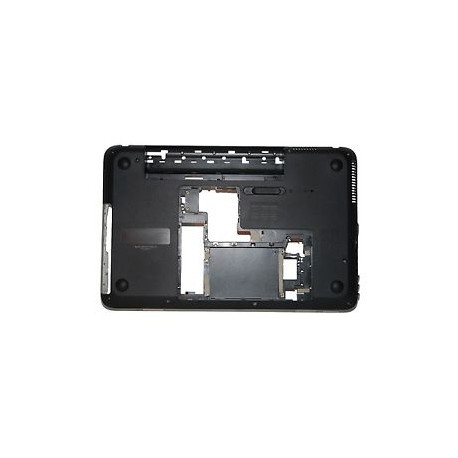 COQUE INFERIEURE HP...
