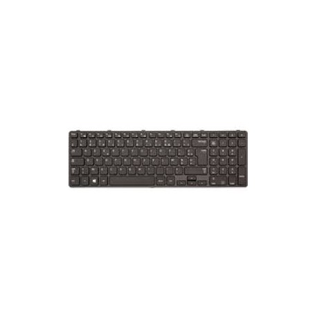 CLAVIER AZERTY NEUF SAMSUNG...
