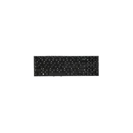 CLAVIER AZERTY NEUF SAMSUNG...