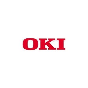 TAMBOUR OKI OKIPAGE 10i/10ex/12