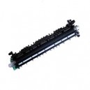 ROULEAU DE TRANSFERT SAMSUNG CLX-3300 - JC93-00708A