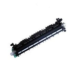 ROULEAU DE TRANSFERT SAMSUNG CLX-3300 - JC93-00708A