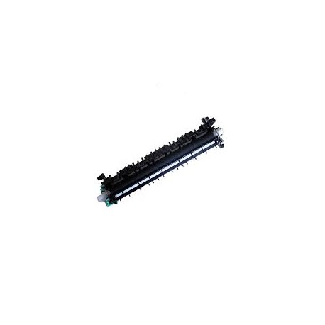 ROULEAU DE TRANSFERT SAMSUNG CLX-3300 - JC93-00708A