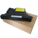 UNITE SCANNER LASER LSU SAMSUNG CLX-3300 - JC97-04058A