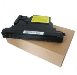 UNITE SCANNER LASER LSU SAMSUNG CLX-3300 - JC97-04058A