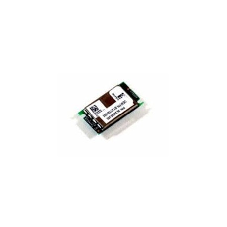 CARTE BLUETOOTH ACER, PACKARD BELL - T60H928.11 - BT.21100.005