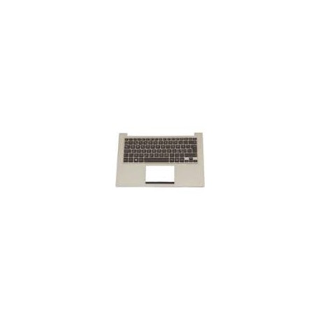 CLAVIER AZERTY NEUF ASUS...
