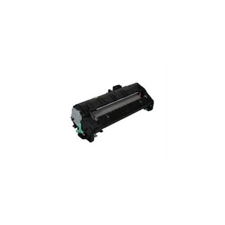 FOUR SAMSUNG CLP-770ND,...