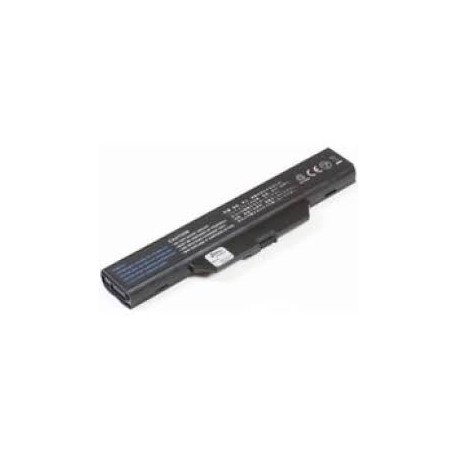 BATTERIE COMPATIBLE NEUVE...