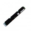 inverter ACER Veriton Z290G, eMachines EZ1700, EZ1711 - 19.21066.181 - YNV-W21