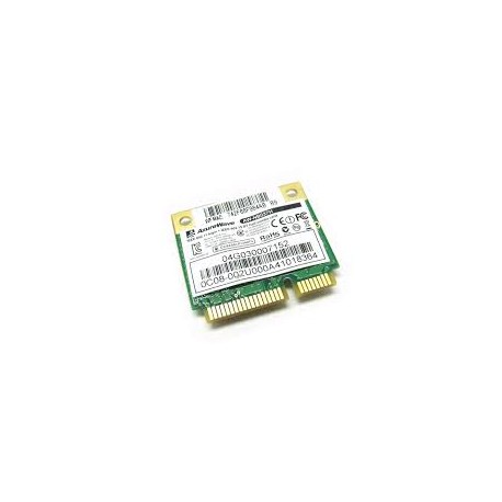 CARTE WIFI ASUS N53DA,...