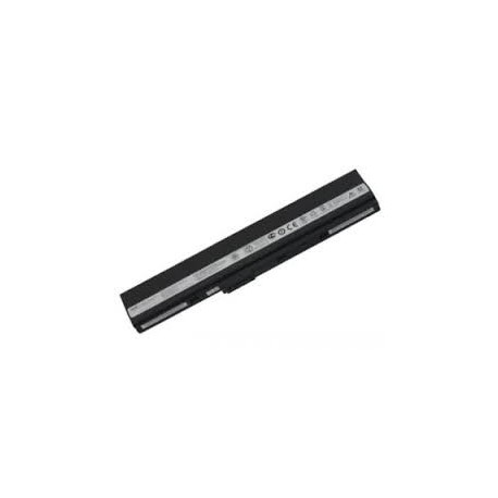 BATTERIE NEUVE COMPATIBLE...