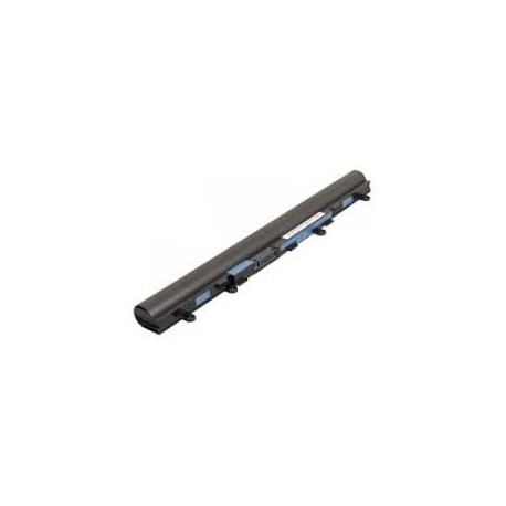 BATTERIE NEUVE MARQUE ACER...