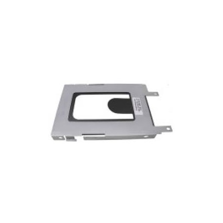 Cover Bracket HDD ACER...