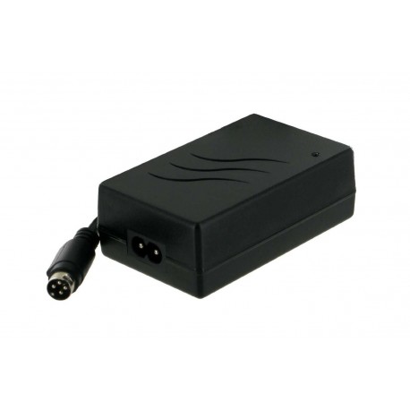 CHARGEUR NEUF Disque Dur ou...
