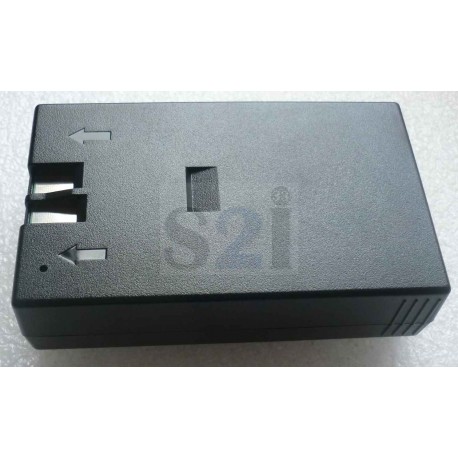 BLOC ALIMENTATION NEUF 50W...