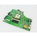 CARTE MERE ONDITIONNEE ASUS K53SC, X53SC - 90R-N8LMB1200-A16