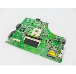 CARTE MERE ONDITIONNEE ASUS K53SC, X53SC - 90R-N8LMB1200-A16