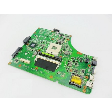 CARTE MERE ONDITIONNEE ASUS K53SC, X53SC - 90R-N8LMB1200-A16