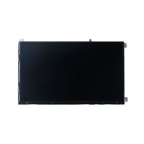 ECRAN LCD NEUF 10.1" pour...