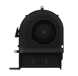 VENTILATEUR NEUF APPLE RETINA A1502 Me864 Me865 Me866 - 