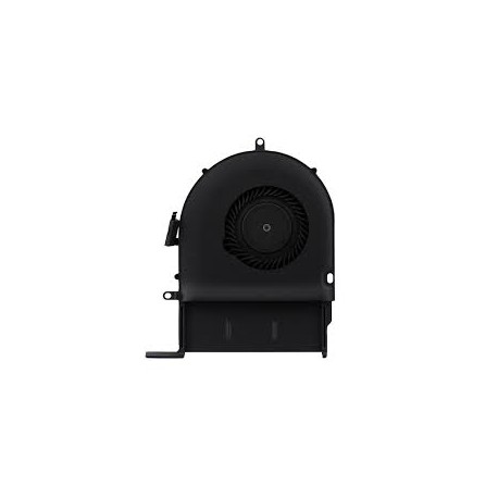 VENTILATEUR NEUF APPLE RETINA A1502 Me864 Me865 Me866 - 