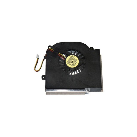 VENTILATEUR OCCASION MSI...