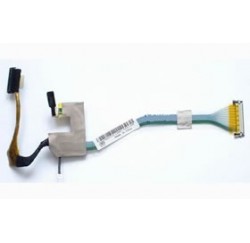 NAPPE ECRAN OCCASION DELL Inspiron 8600, 8500, 9100, D800, M60 - CN-02C415 - DC025040800