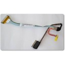 NAPPE ECRAN OCCASION DELL Latitude D500, D600 - CN-06M871 - DD0JM1LC000