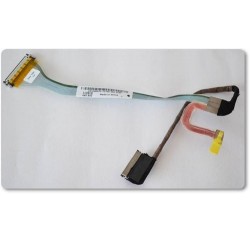 NAPPE ECRAN OCCASION DELL Latitude D500, D600 - CN-06M871 - DD0JM1LC000