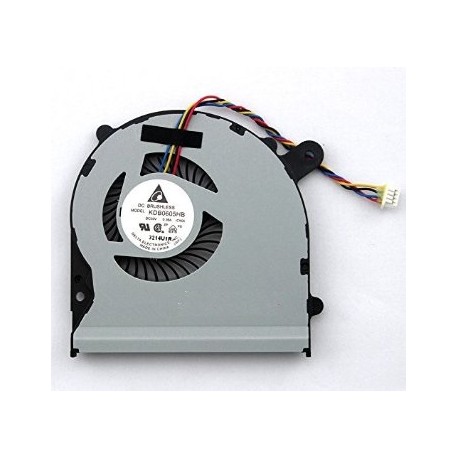 VENTILATEUR NEUF ASUS S400,...