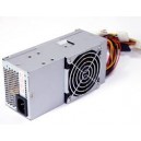 BLOC ALIMENTATION NEUF TFX-300W - BN228 - 504965-001