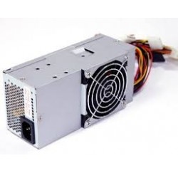 BLOC ALIMENTATION NEUF TFX-300W - BN228 - 504965-001