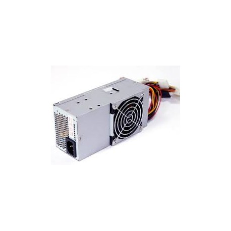 BLOC ALIMENTATION NEUF TFX-300W - BN228 - 504965-001