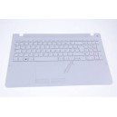 CLAVIER AZERTY NEUF + COQUE SAMSUNG NP370R5E - BA75-04477B