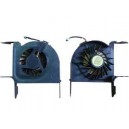 VENTILATEUR NEUF HP Pavilion DV8 DV8-1000 DV8T-1000 DV8-1080ED  - 580922-001