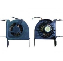 VENTILATEUR NEUF HP Pavilion DV8 DV8-1000 DV8T-1000 DV8-1080ED  - 580922-001