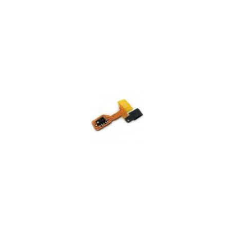 FLEX CABLE NEUF HTC ONE...