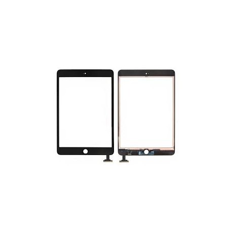 VITRE TACTILE NEUVE APPLE...