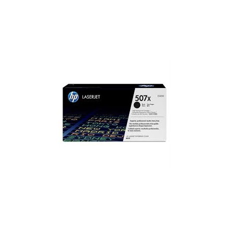TONER HP NOIR COLOR...
